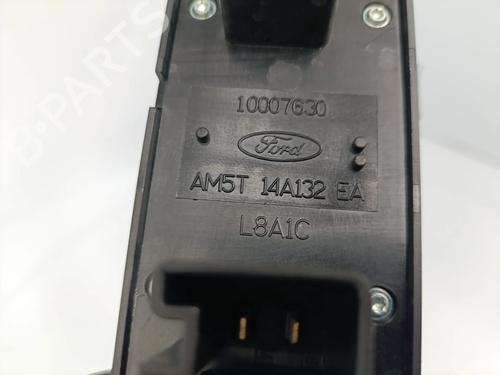 Left front window switch FORD FOCUS III Turnier 1.5 TDCi | BP32735453I27 - Image 3