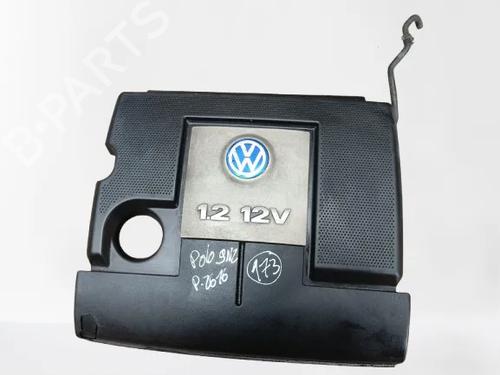 Luftfilter kasse Luftfilter kasse 32735454 32735454