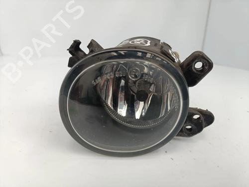 left-front-fog-light-mercedes-benz-m-class-w164-2005-2006-2007-2008-2009-2010-2011-2012-32735459 main image