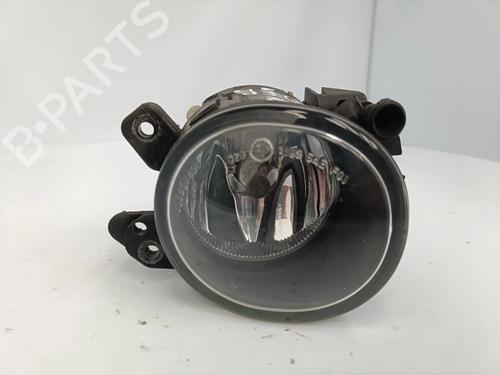 right-front-fog-light-mercedes-benz-m-class-w164-2005-2006-2007-2008-2009-2010-2011-2012-32735460 main image