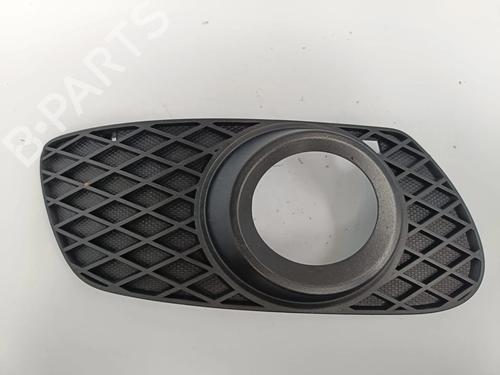 grille-mercedes-benz-m-class-w164-2005-2006-2007-2008-2009-2010-2011-2012-32735464 main image