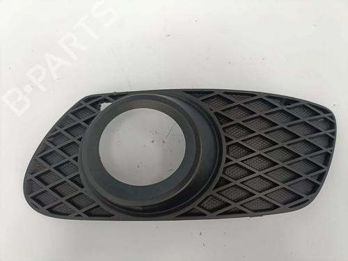 grille-mercedes-benz-m-class-w164-2005-2006-2007-2008-2009-2010-2011-2012-32735465 main image