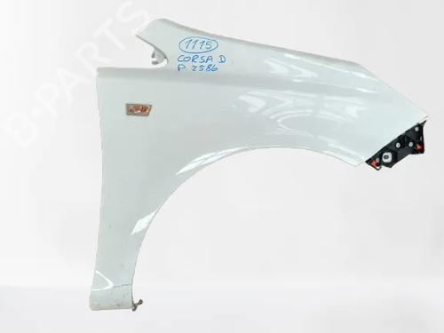 right-front-fenders-opel-corsa-d-s07-2006-2007-2008-2009-2010-2011-2012-2013-2014-2015-32735468 main image