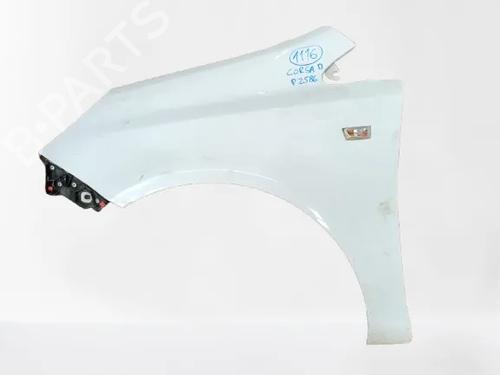 left-front-fenders-opel-corsa-d-s07-2006-2007-2008-2009-2010-2011-2012-2013-2014-2015-32735469 main image