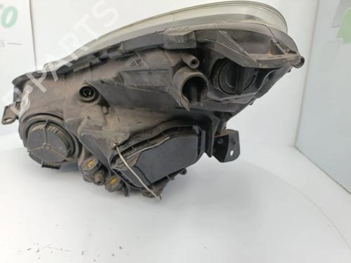 Right headlight OPEL CORSA D (S07) 1.3 CDTI (L08, L68) | BP32735475C29 - Image 3
