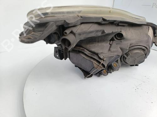 Left headlight OPEL CORSA D (S07) 1.3 CDTI (L08, L68) | BP32735476C28 - Image 2