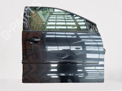 Used Right front door Right front door VW POLO IV (9N_, 9A_) 1.2 (60 hp) 32735486 32735486