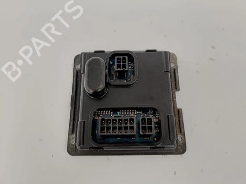 Used Electronic module Electronic module SEAT IBIZA IV (6J5, 6P1) 1.4 TDI (105 hp) 32735494 32735494