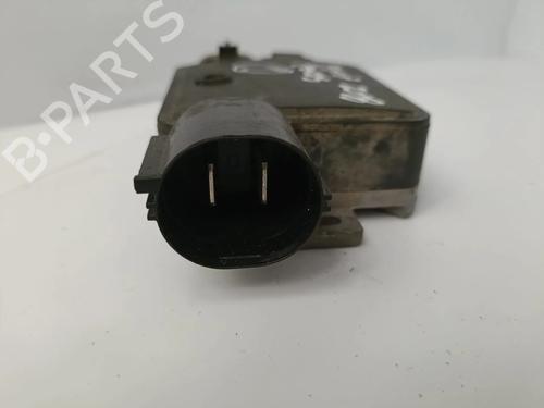 Electronic module FORD FOCUS III Turnier 1.5 TDCi | BP32735496M83 - Image 2