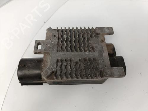 Electronic module FORD FOCUS III Turnier 1.5 TDCi | BP32735496M83 - Image 3