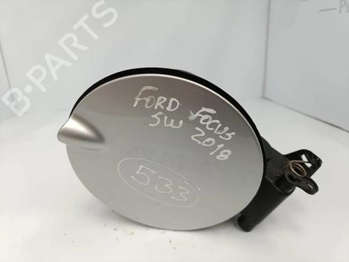 Tanklåg Tanklåg FORD FOCUS III Turnier 1.5 TDCi (95 hp) 32735497 32735497