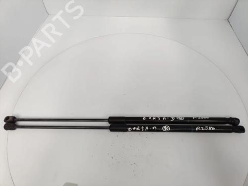 tailgate-lift-support-opel-corsa-d-s07-2006-2007-2008-2009-2010-2011-2012-2013-2014-2015-32759370 main image