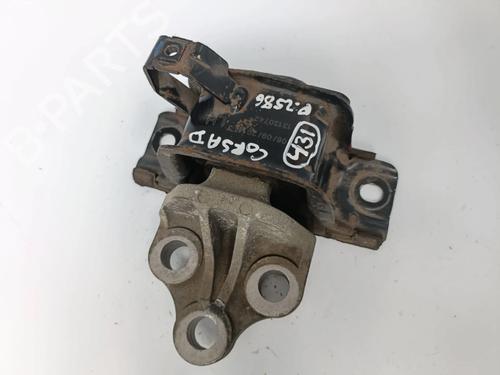 engine-mount-opel-corsa-d-s07-2006-2007-2008-2009-2010-2011-2012-2013-2014-2015-32759372 main image