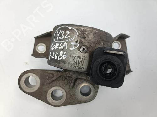 engine-mount-opel-corsa-d-s07-2006-2007-2008-2009-2010-2011-2012-2013-2014-2015-32759373 main image