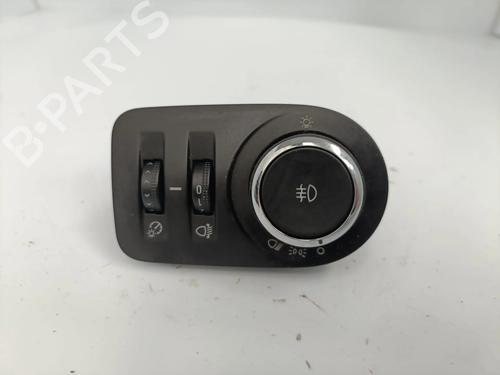 headlight-switch-opel-corsa-d-s07-2006-2007-2008-2009-2010-2011-2012-2013-2014-2015-32759374 main image