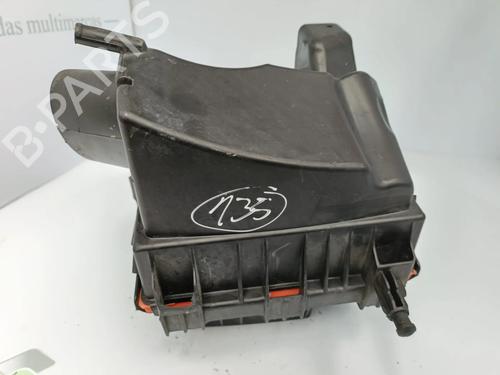 Air filter box OPEL CORSA D (S07) 1.3 CDTI (L08, L68) | BP30136119M87 - Image 3
