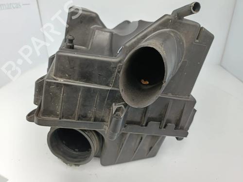 Air filter box OPEL CORSA D (S07) 1.3 CDTI (L08, L68) | BP30136119M87 - Image 2