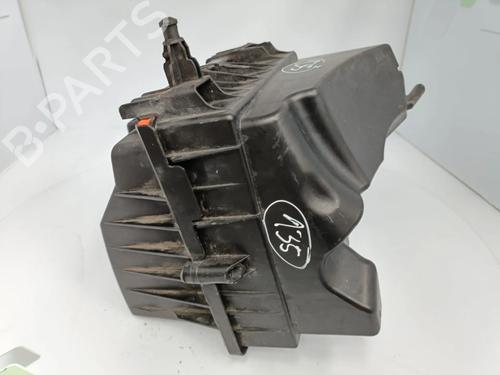Air filter box OPEL CORSA D (S07) 1.3 CDTI (L08, L68) | BP30136119M87 - Image 4