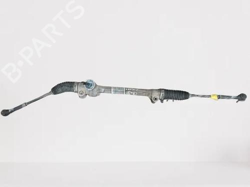 Used Steering rack Steering rack OPEL CORSA D (S07) 1.3 CDTI (L08, L68) (75 hp) 30136117 30136117