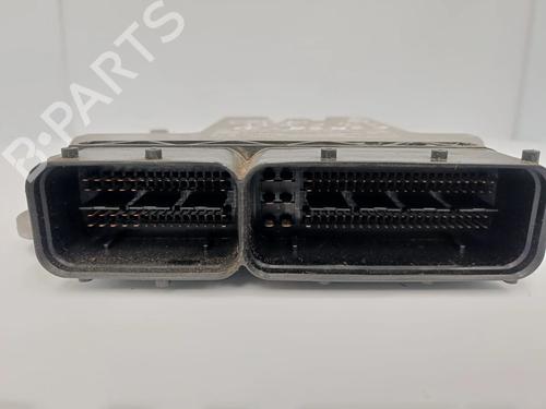Engine control unit (ECU) OPEL CORSA D (S07) 1.3 CDTI (L08, L68) | BP32766255M57 - Image 3