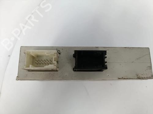 Electronic module ROVER STREETWISE Hatchback 2.0 TD | BP32766263M83 - Image 2