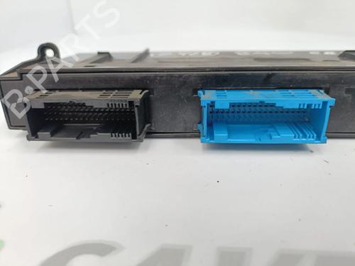 Electronic module BMW 1 (E87) 118 d | BP32766267M83 - Image 2
