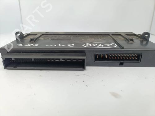 Electronic module BMW 1 (E87) 118 d | BP32766267M83 - Image 4