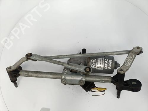 Used Front wiper motor Front wiper motor 32766272 32766272