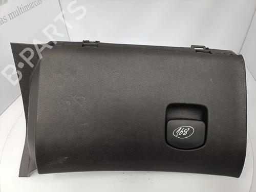 glove-box-opel-corsa-d-s07-2006-2007-2008-2009-2010-2011-2012-2013-2014-2015-32766278 main image