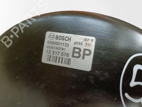 Servo brake OPEL CORSA D (S07) 1.3 CDTI (L08, L68) | BP30136150M42 - Image 3