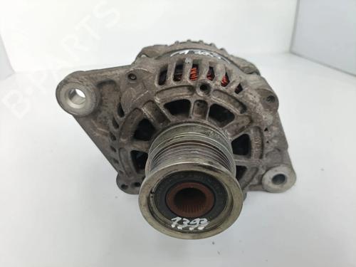 Used Alternator OPEL INSIGNIA A Sports Tourer (G09) 2.0 CDTI (35) (131 hp) 31112454