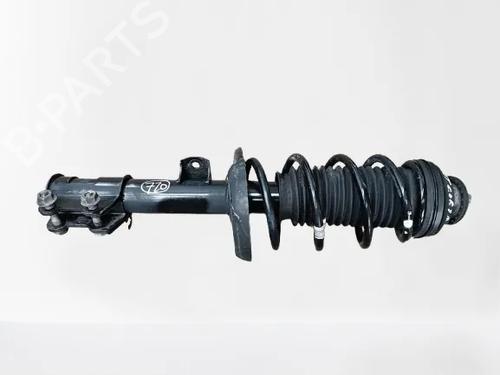 Used Right front shock absorber Right front shock absorber OPEL CORSA D (S07) 1.3 CDTI (L08, L68) (75 hp) 30136106 30136106