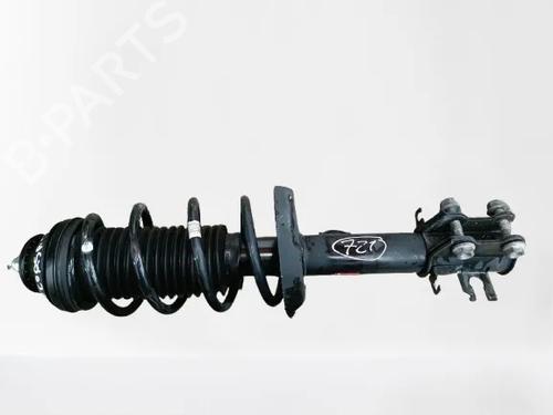 Used Left front shock absorber Left front shock absorber OPEL CORSA D (S07) 1.3 CDTI (L08, L68) (75 hp) 30136107 30136107