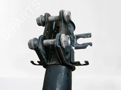 Left front shock absorber OPEL CORSA D (S07) 1.3 CDTI (L08, L68) | BP30136107M16 - Image 3