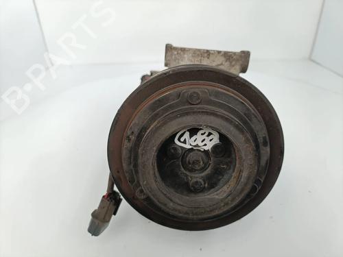 BP32002605M34 main image