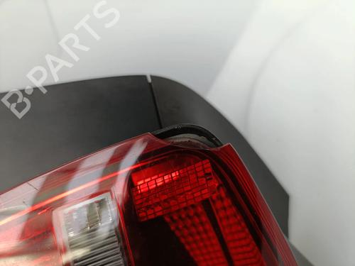 Right taillight BMW 1 (F20) 120 d | BP32120254C35 - Image 3