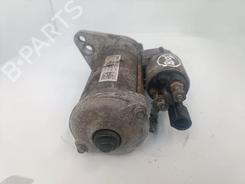 Starter SEAT IBIZA IV (6J5, 6P1) 1.4 TDI | BP31097730M8 - Image 4