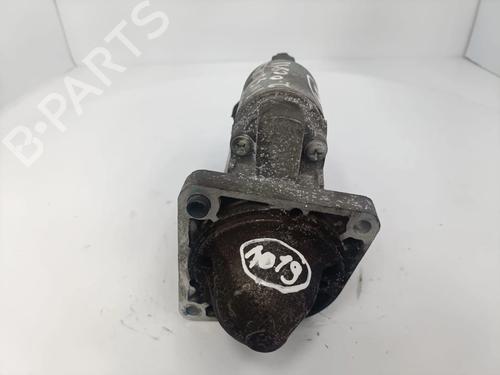 Used Starter Starter OPEL INSIGNIA A Sports Tourer (G09) 2.0 CDTI (35) (131 hp) 31112481 31112481
