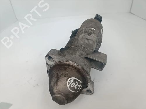 BP32002626M8 main image