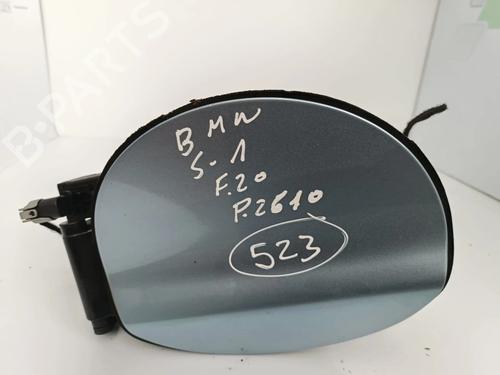 fuel-flap-bmw-1-f20-2011-2012-2013-2014-2015-2016-2017-2018-2019-32120287 main image