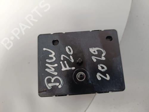 Electronic module BMW 1 (F20) 118 d | BP32786710M83 - Image 3