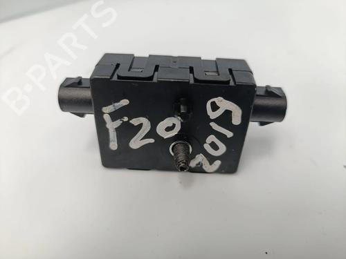 Electronic module BMW 1 (F20) 118 d | BP32786711M83 - Image 2