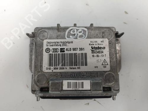 Used Electronic module Electronic module SEAT IBIZA IV (6J5, 6P1) 1.4 TDI (105 hp) 32786712 32786712