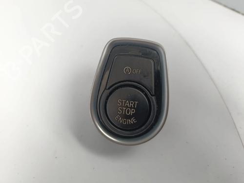 Used Switch Switch 32786714 32786714