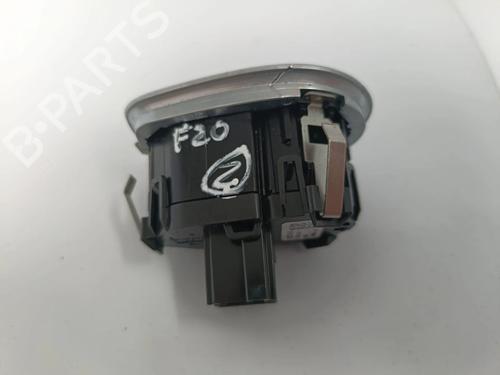 Switch BMW 1 (F20) 118 d | BP32786714I30 - Image 2