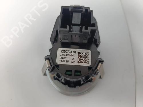 Switch BMW 1 (F20) 118 d | BP32786714I30 - Image 3