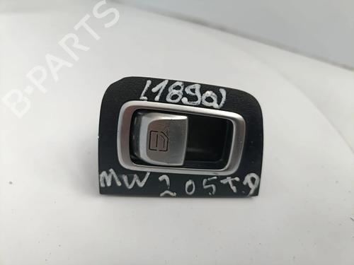 Used Right rear window switch Right rear window switch 32786715 32786715