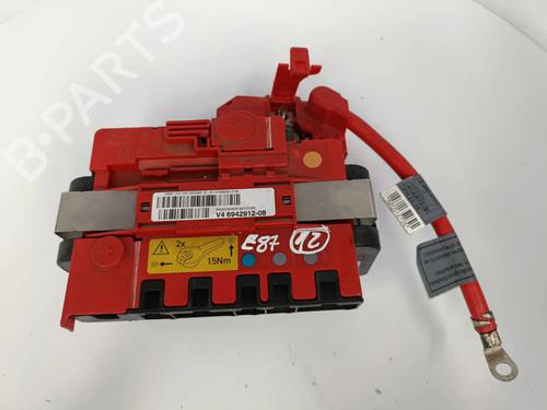 fuse-box-bmw-1-e87-2003-2004-2005-2006-2007-2008-2009-2010-2011-2012-2013-32786722 main image