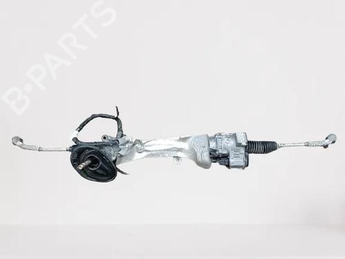 Used Steering rack Steering rack 32786725 32786725