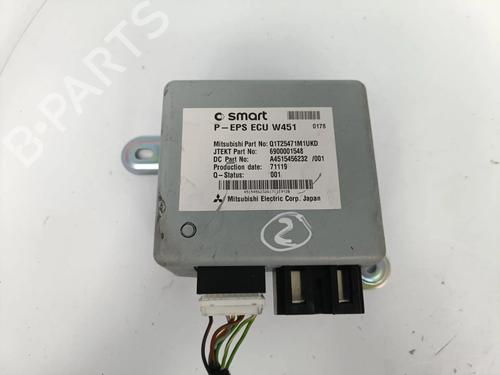 Used Steering ECU Steering ECU 32786727 32786727